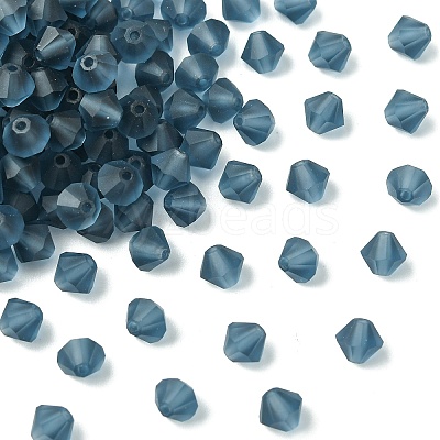 Preciosa® Crystal Beads X-PRC-BA5-30340-840-1