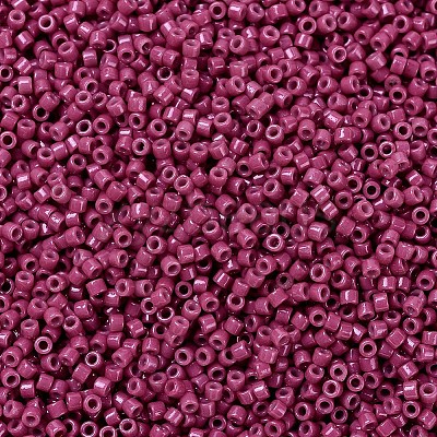 MIYUKI Delica Beads SEED-MY11-DB2118-1