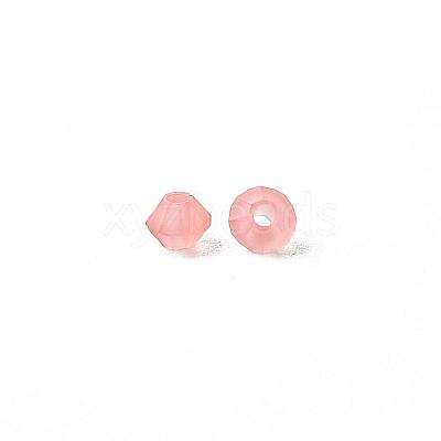 Preciosa® Crystal Beads X-PRC-BA3-70030-840-1
