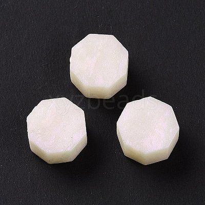 Illusory Color Sealing Wax Particles DIY-E033-A43-1