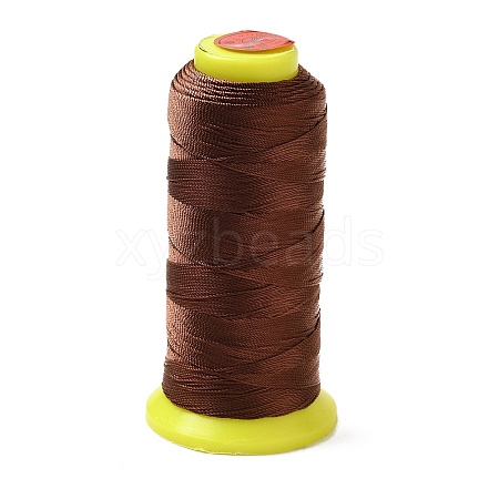 Nylon Sewing Thread NWIR-Q005-25-1