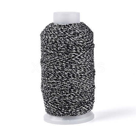 150M S24-Ply Cotton Twisted Cords OCOR-N010-01-01-1