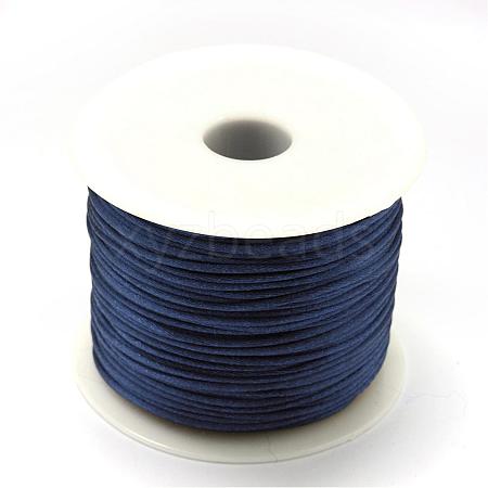 Nylon Thread NWIR-R025-1.0mm-335-1