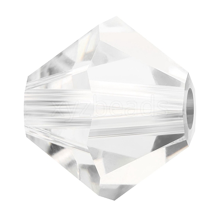 Preciosa® Crystal Beads X-PRC-BA6-00030-1