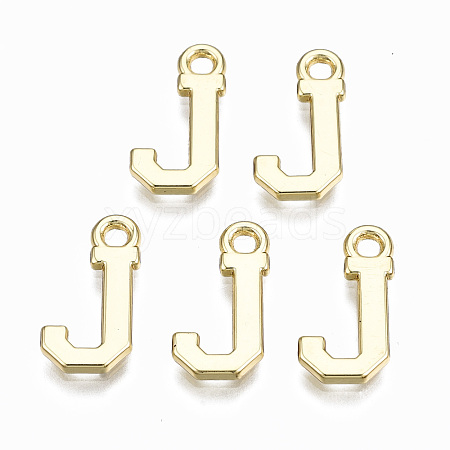 Alloy Charms PALLOY-Q441-025J-NR-1