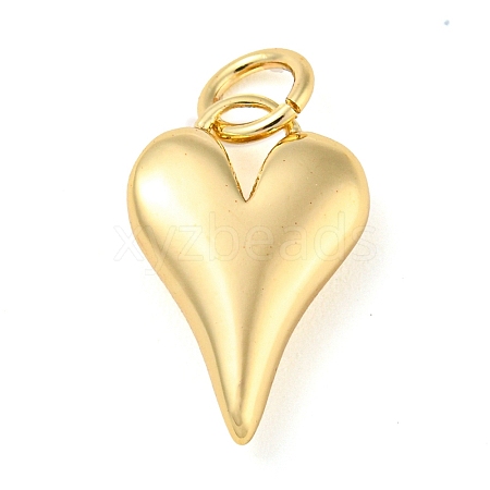 Brass Pendants LS-KK-A202-01D-G-1