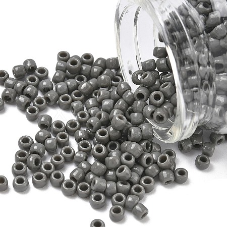 TOHO 6/0 Round Beads SEED-TR06-0053D-1