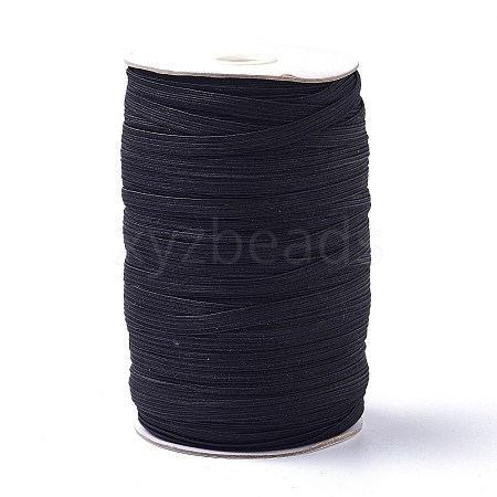 (Defective Closeout Sale: Spool Go Mouldy) LS-SRIB-XCP0001-10A-B-1