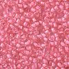 TOHO Round Seed Beads SEED-TR08-0191B-2