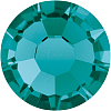 Preciosa® MAXIMA Crystal in Sew-On Cup X-PRC-SS29-60230-G-2