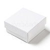 Texture Paper Jewelry Gift Boxes OBOX-G016-C02-A-2