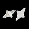 K9 Glass Cabochons GGLA-Z003-10B-001JW-2