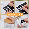 10Pcs 2 Styles Bamboo Bottle Caps AJEW-NB0008-38B-3