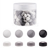 Glass Cabochons GLAA-TA0001-14A-1