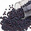 TOHO 11/0 Round Beads SEED-TR11-0705-1