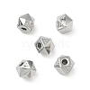 304 Stainless Steel Beads STAS-D204-27P-1