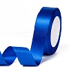 Single Face Satin Ribbon RC25mmY040-3