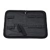 Oxford Cloth Zipper Storage Case TOOL-C011-04-2