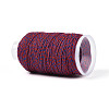 150M S24-Ply Cotton Twisted Cords OCOR-N010-01-18-3