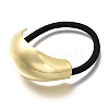 Elastic Hair Ties LS-OHAR-K004-01K-2
