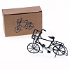 Bicycle Mini Model PW-WG47028-01-1