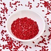 MIYUKI Half TILA Beads SEED-MY05-HTL408-2
