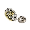 Alloy Brooches JEWB-S014-03B-3