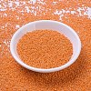 MIYUKI Round Rocailles Beads SEED-X0054-RR0473-2