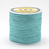 Nylon Thread NWIR-Q008A-071-2