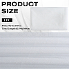 Polyester Mesh Fabric DIY-WH20009-40G-2