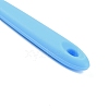 Silicone Stirring Rods DIY-U005-02D-3