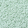 MIYUKI Delica Beads SEED-MY11-DB1496-3