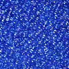 8/0 Round Glass Seed Beads SEED-US0003-3mm-163B-2