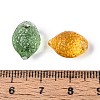 Glass Beads LAMP-T021-77M-3