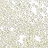 Glass Seed Beads X1-SEED-H002-A-A627-3