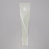 OPP Gift Bags WH0026-34B-1