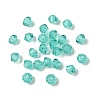 Preciosa® Crystal Beads X-PRC-BA3-50005-4