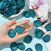 200Pcs Artificial Rose Petals FIND-SP0004-56E-4