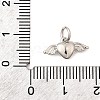 Brass Pendants KK-I364-01P-05-3