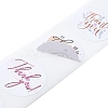 500Pcs Roll Stickers DIY-U008-04D-3