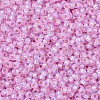 MIYUKI Round Rocailles Beads SEED-G007-RR0644-3