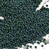 TOHO 8/0 Demi Round Beads Y-SEED-DR08-0706-3