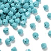 Preciosa® Crystal Beads X-PRC-BA4-63030-3