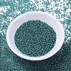 MIYUKI Delica Beads X-SEED-J020-DB1208-2