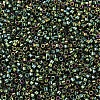 MIYUKI Delica Beads SEED-JP0008-DB0027-2