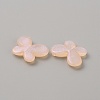 Transparent Resin Beads RESI-TAC0007-24A-2