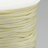 Nylon Thread NWIR-Q010B-084-3