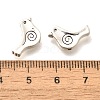 Tibetan Style Alloy Beads LS-AB5587Y-NF-3