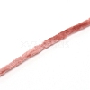 10S Arm Knitting Yarn YCOR-WH0005-001B-1