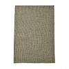 Cotton Flax Fabric DIY-WH0199-13L-1